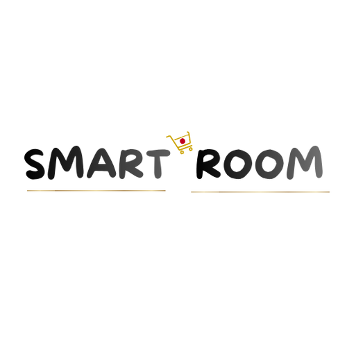 Smart Room