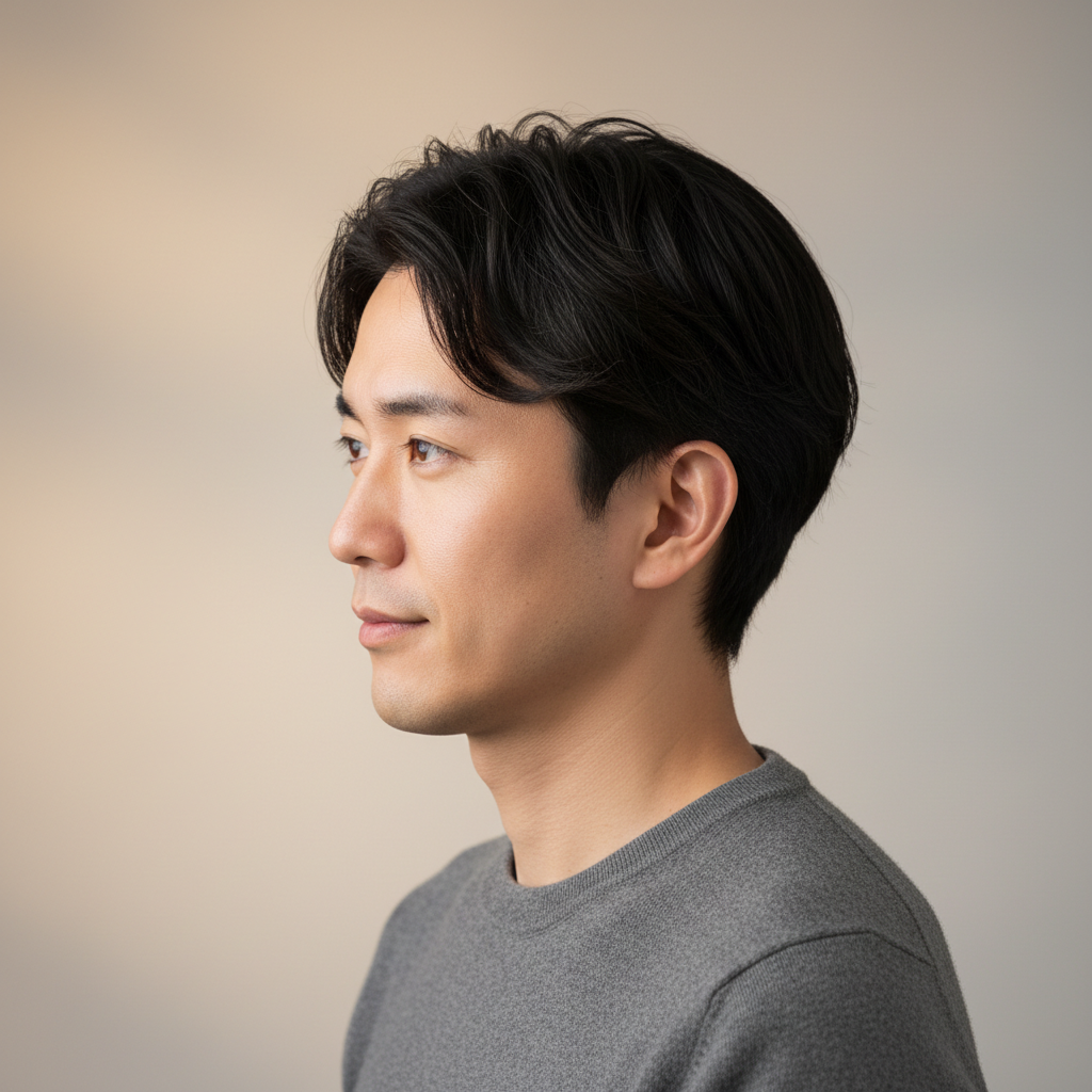 files/homem-japones-36-anos-imagem-de-perfil-de-lado.png