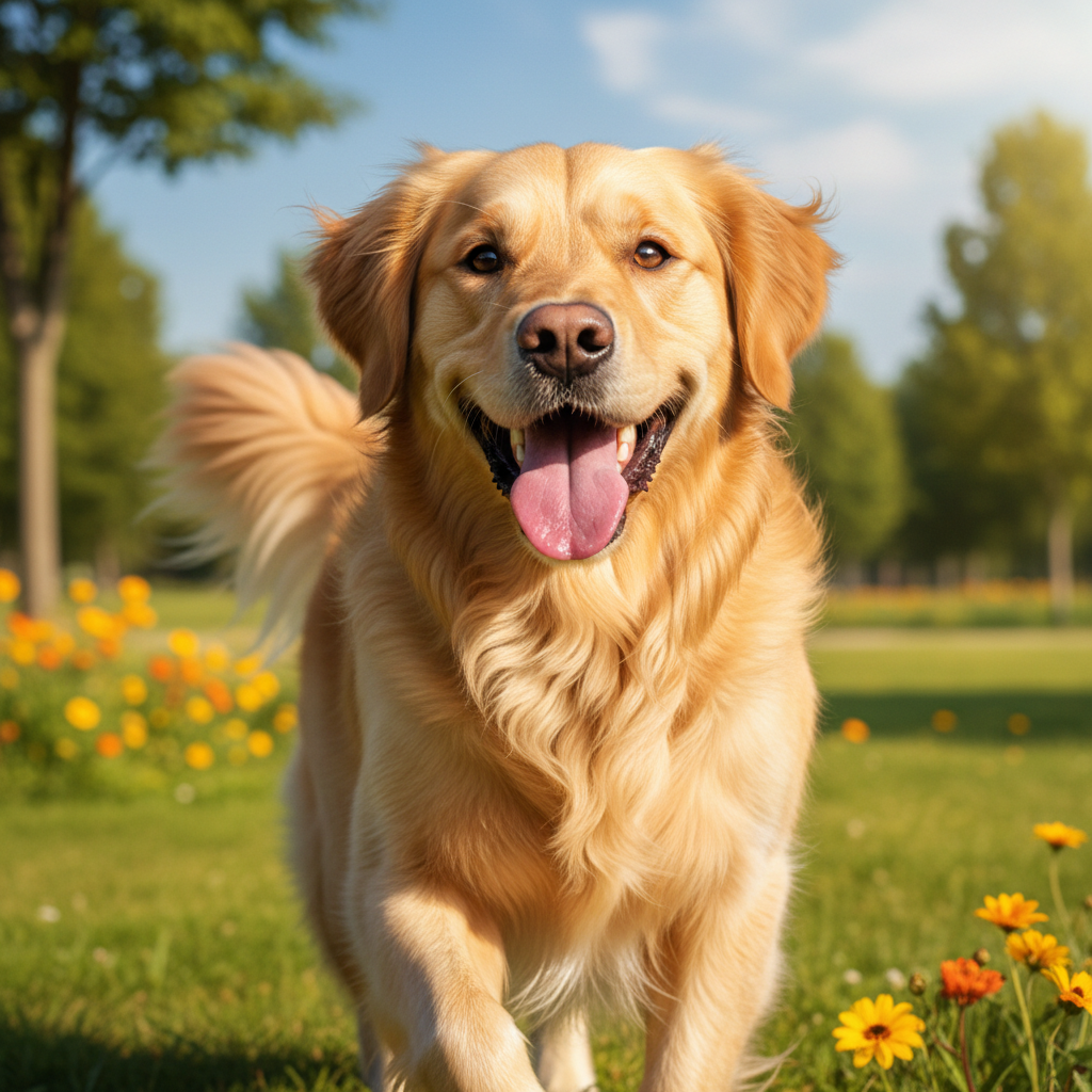 files/imagem-de-cachorro-feliz.png